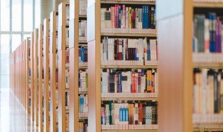 琳琅怎么读，香奁琳琅怎么读