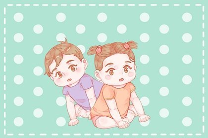 2021年12月6日出生的孩子命格与五行八字