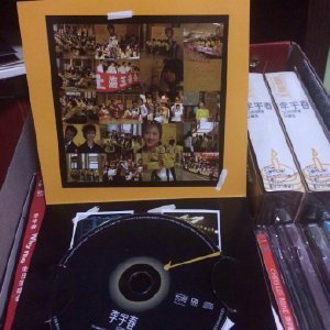 简桢的个人简介