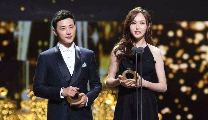 演员在演床戏的时候会假戏真做吗？