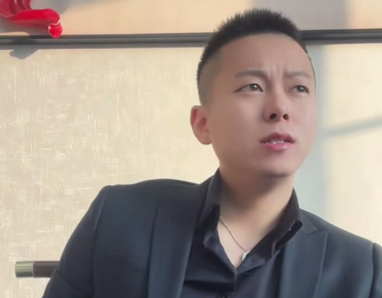 胜仔个人资料简介