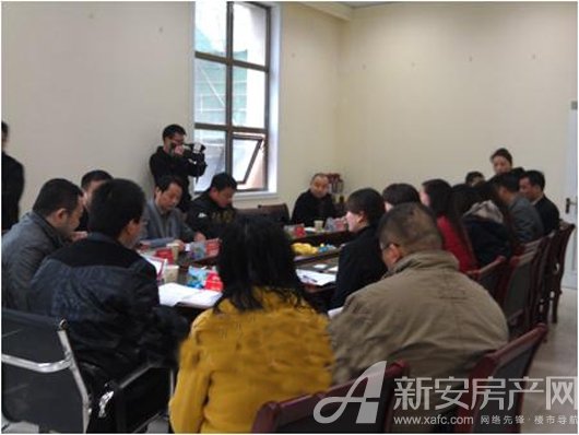 肥东论坛的网站优势