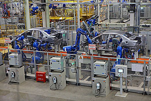 汽车降价之后还会涨价吗