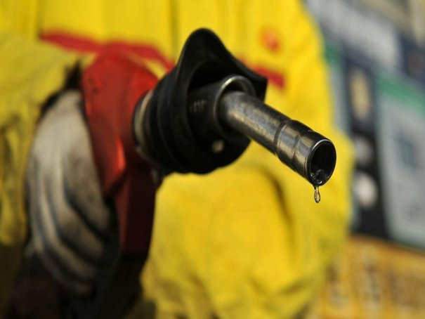 e92汽油和92汽油有啥区别