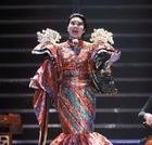 网络神曲，扯罩罩的原名英文是什么？