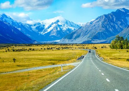 228国道全长多少公里?