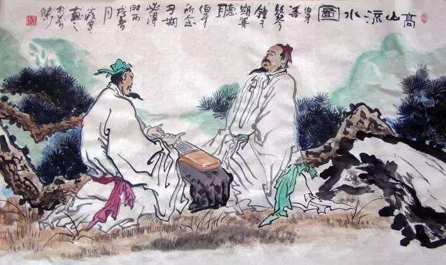 帮助别人的人，下一句是什么