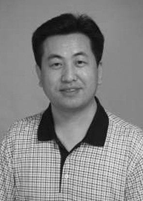 汤松波的社会评价