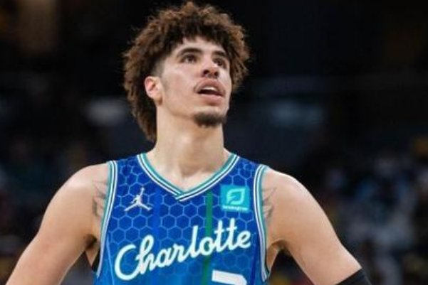 三球为什么叫三球