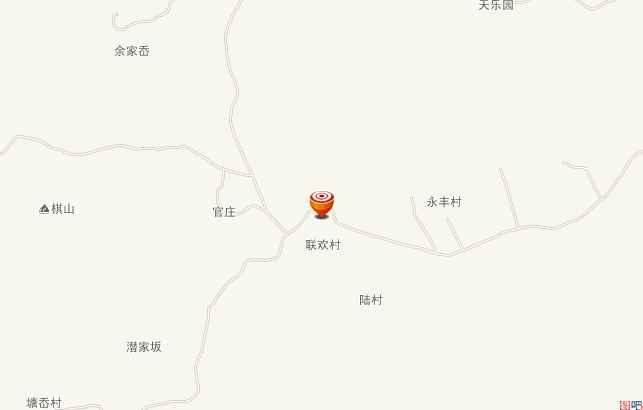 三界超市的介绍