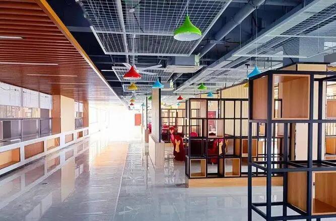 安建工是一本还是二本