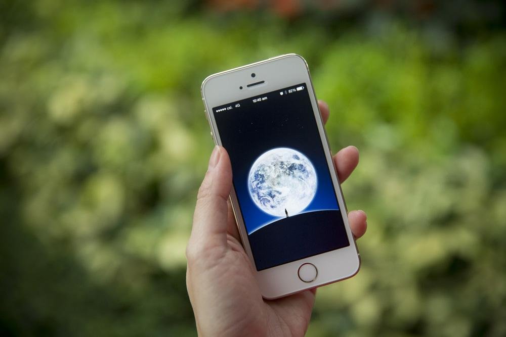 pyq什么意思网络语