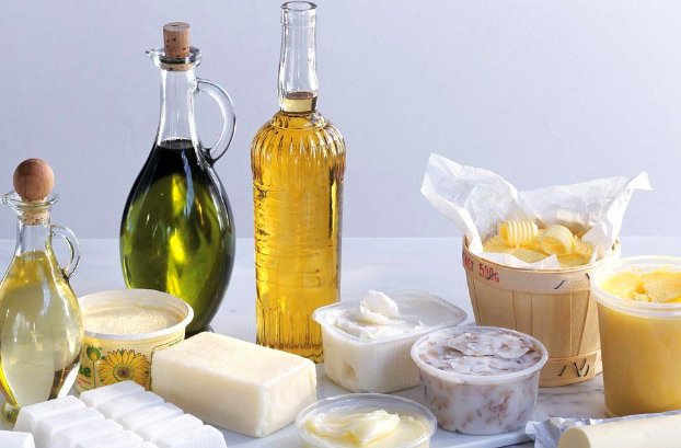 油脂的水解反应