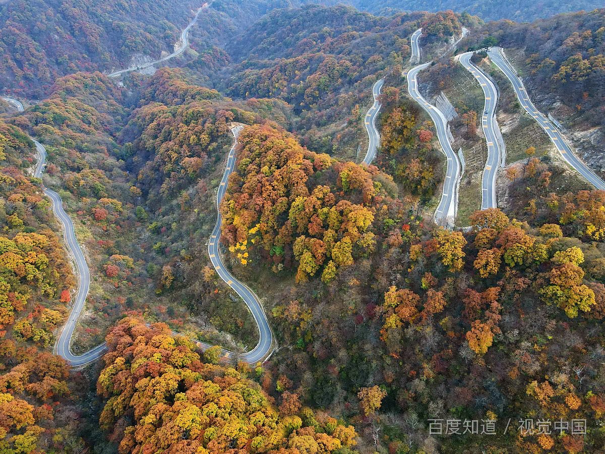 有什么高质量的好看的美国电影推荐？