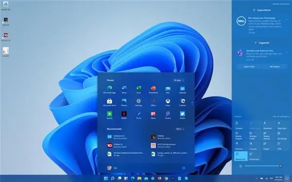 win1好用还是win10好用?