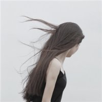 qq头像女生我要个性网