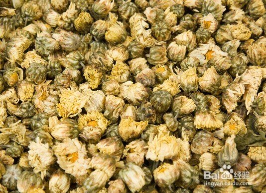 超级懒虫宅男宅女饮食搭配攻略？