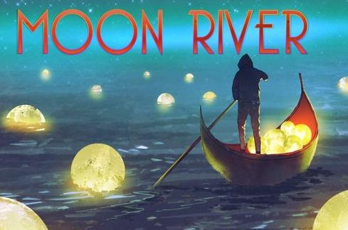 奥斯卡十大金曲原唱