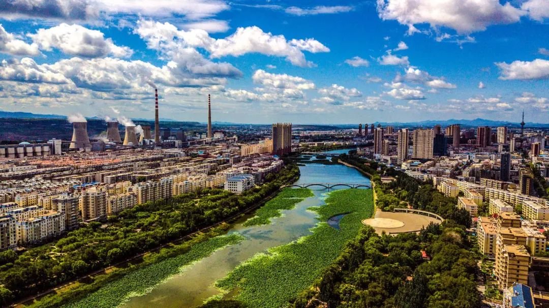 阜新的“白菜房”远胜鹤岗，中介三个月竟卖出了158套，这里房价怎么样？