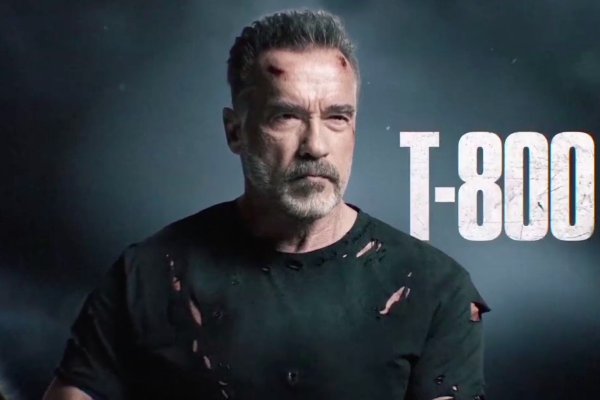 施瓦辛格主演的影视都有哪些电影