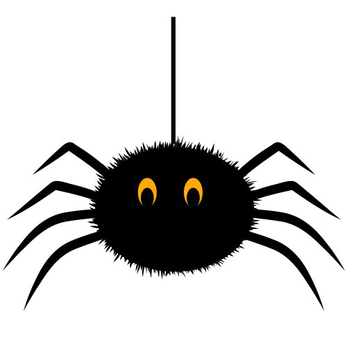 姐姐你们有不小心踩死小虫子的时候吗？什么鞋呀？直接踩烂了吧