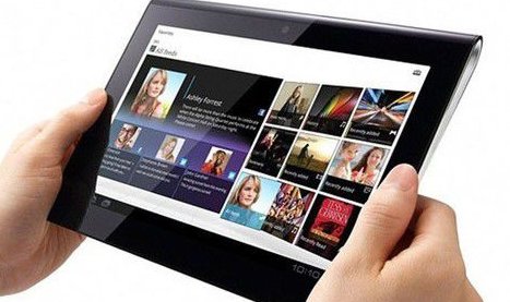 平板电脑怎样连接到电脑上