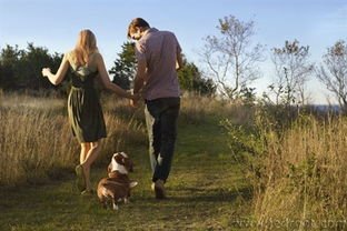 2个人英语怎么说？