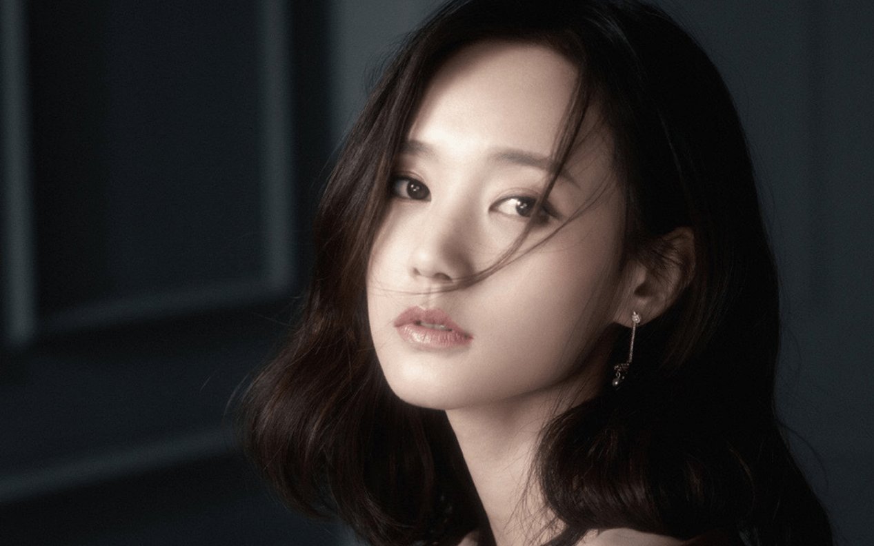 李一桐发文澄清辟谣恋情，背后究竟何人在带节奏？