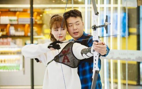 沈梦辰说跟杜海涛该结婚了，杜海涛有没有什么表示？