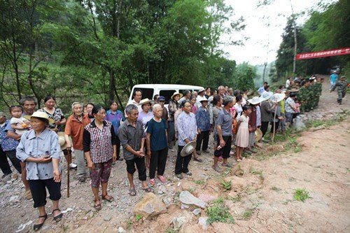 你知道哪些网络红人？