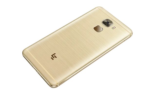 山寨机有哪几个品牌比较好?