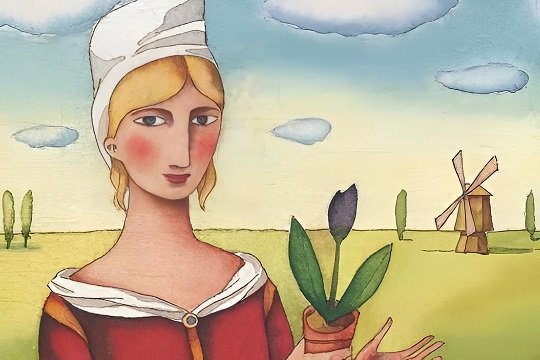 大仲马的作品有哪些