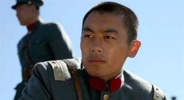 朱亚文十部必看电视剧