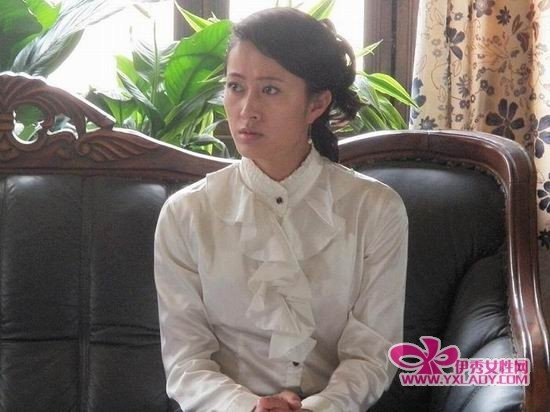 迷雾双龙的幕后制作