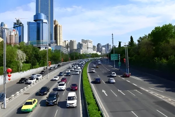 西安车辆限号最新规定2023