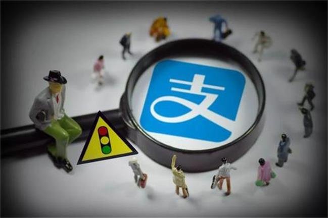 支付宝借呗花呗逾期了两年多，会被起诉吗？