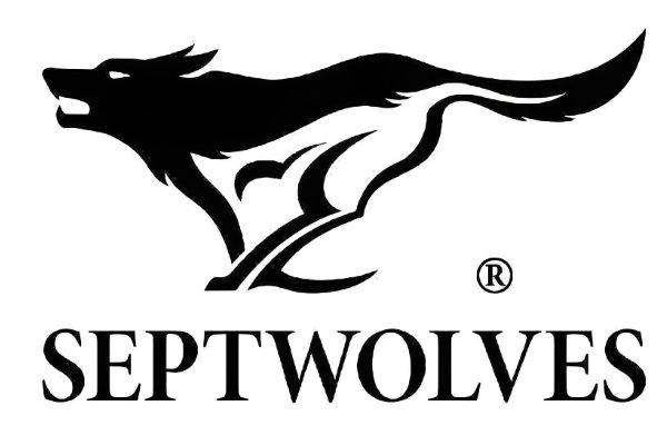 皮衣品牌十大排行榜