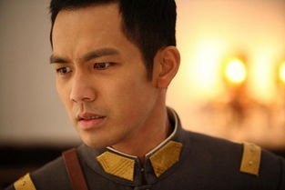 《宠宠欲恋》要是拍成电视剧谁比较符合男主形象？