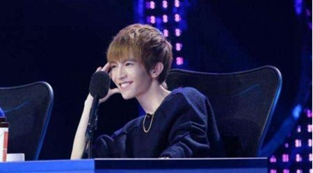 最强大脑郭敬明离场是哪一期?