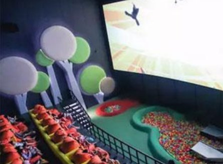 剧场版是什么意思？