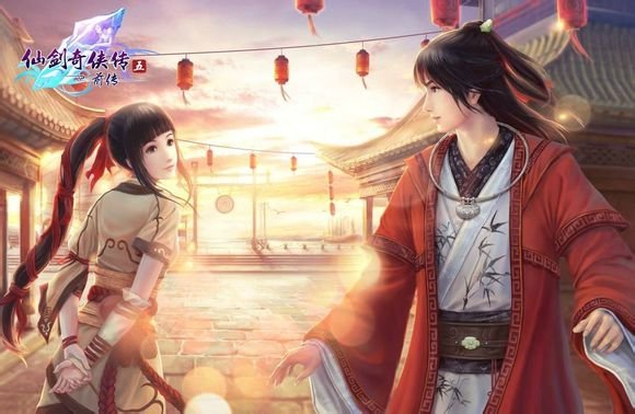 夏侯瑾轩的主要剧情