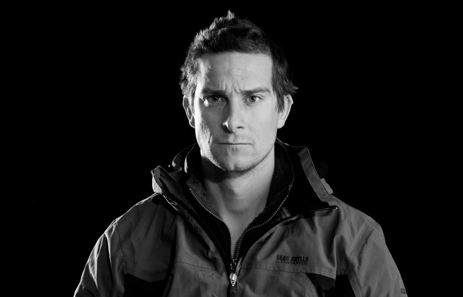 荒野求生秘技的游戏攻略