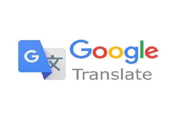 Google翻译突然不能用了，怎么办呀？