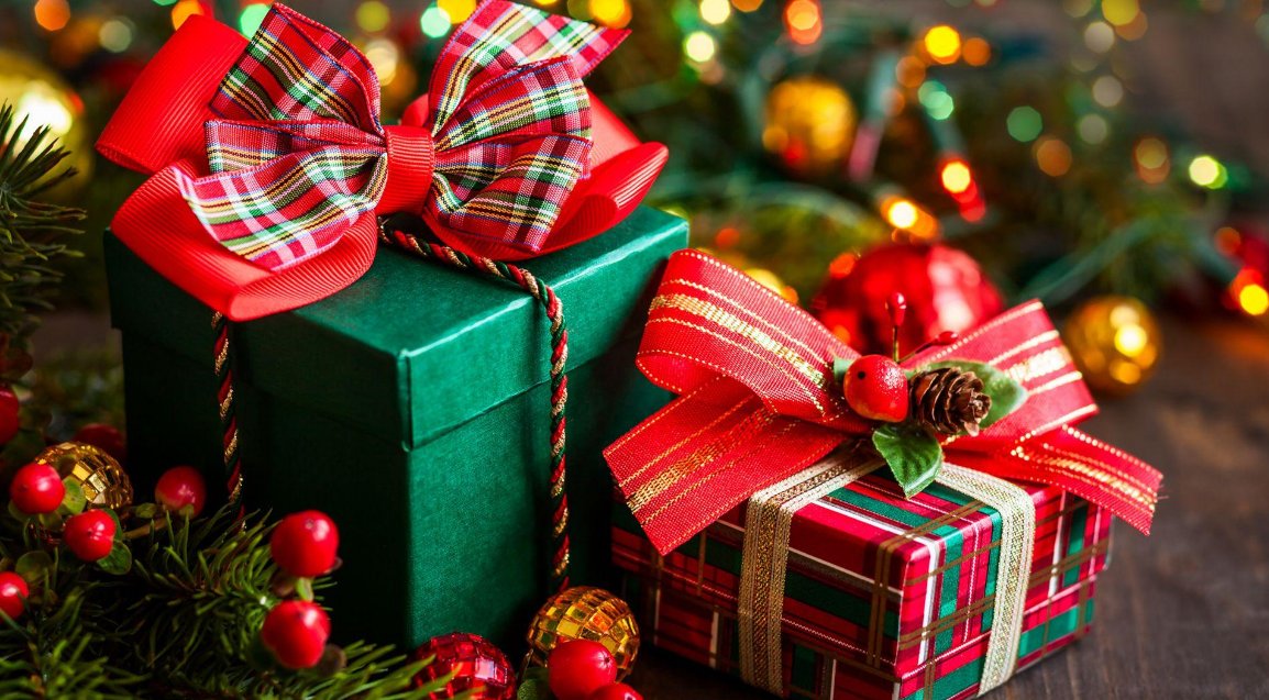 merry christmas是什么意思