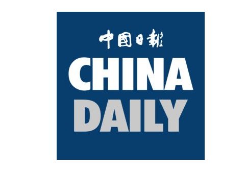 chinadaily在哪儿订阅？