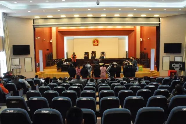 女子与儿女合谋将丈夫杀害抛尸，其中有何揪心的隐情？