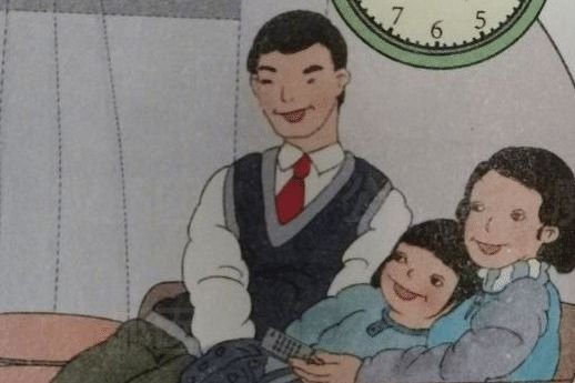 吴勇曾表示书籍设计是一种情怀，他设计的书籍出现了什么问题？