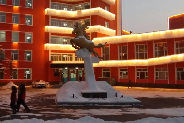 梨树一中新校区地址