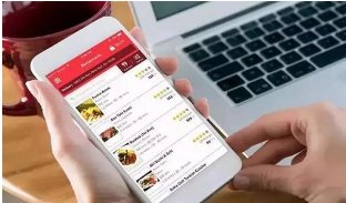 一小时点赞4888个！大众点评会员因点赞过多被处罚，法院是如何判决的？