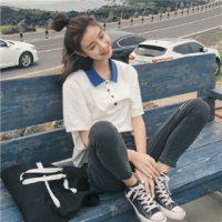 qq头像女生我要个性网